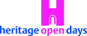 Heritage Open Days @ Sandwich Medieval Centre